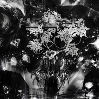 Healthy - Single - kloyziss & blade30