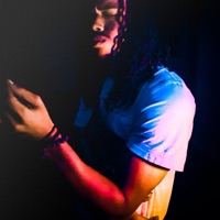 HIGHschool - Tyrell Forrest