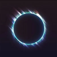 Noctural - Single - YUNG PLVYA & glexks