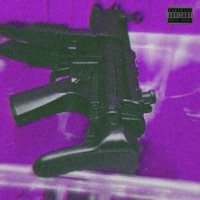 DYSON (feat. 2 Gucci) - Single - M-MP5K