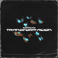 Transformación - Single - Borrero & Freestyle Mania