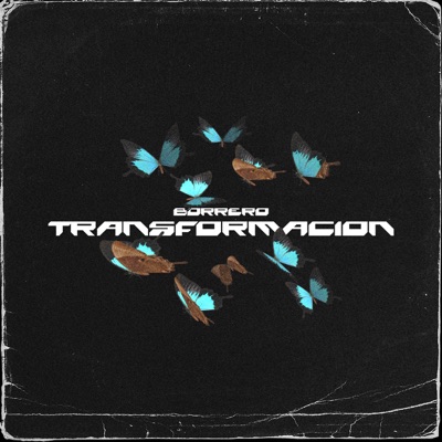 Transformación - Single