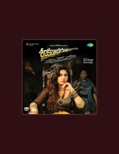 Listen to Praveen Lakkaraju, watch music videos, read bio, see tour dates & more!