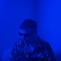 Listen to Elijah Leafa, watch music videos, read bio, see tour dates & more!