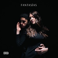 Fantasías - Single - D Layers