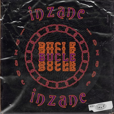 Bucle (feat. Dwayer) - Single