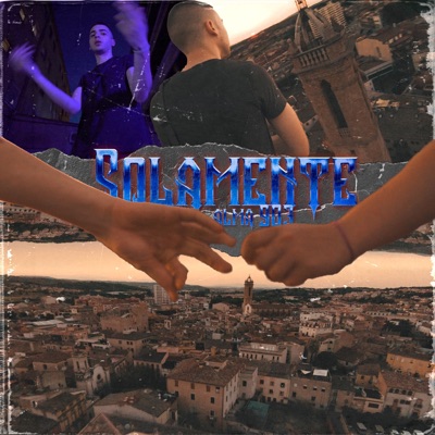 Solamente - Single