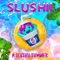 Pick Yourself Up - Slushii & Pauline Herr lyrics