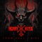 Trophies Of The Tyrant - Kerry King lyrics