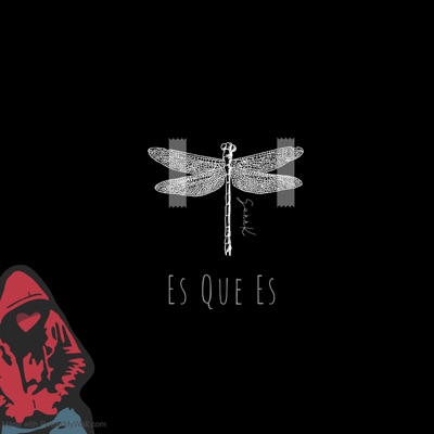 Es Que Es - Single