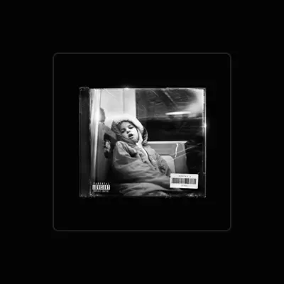 Listen to LIGNE 1, watch music videos, read bio, see tour dates & more!