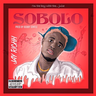 Sobolo - Single