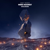 Fabric Presents Mind Against: Exclusives artwork
