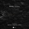 Octane (Jorge Cary Remix) - Briska lyrics