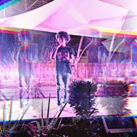 Homeostasis - Single - Apollo Cosmo