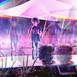 Homeostasis Apollo Cosmo