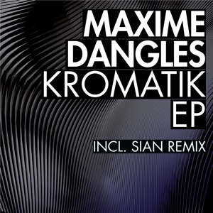 Kromatik