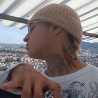 Lo que me falte - Single - Ángel Dumile