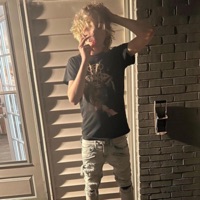 Seraph and the Mob (feat. Nettspend) - Single - PercShawty