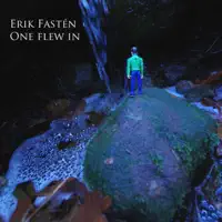 On My Mind — Erik Fastén