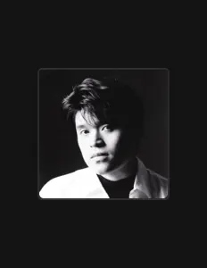 Ακούστε περιεχόμενο από Seiji Sasaki, παρακολουθήστε μουσικά βίντεο, διαβάστε το βιογραφικό, δείτε ημερομηνίες περιοδείας, και πολλά ακόμη!