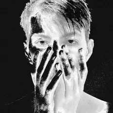 收听 GODONTGO、观看音乐视频、阅读小传、查看巡演日期等 ！