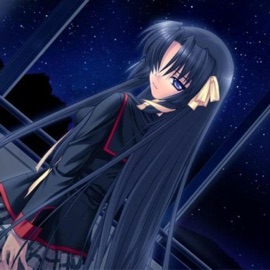 Your Name coldspades