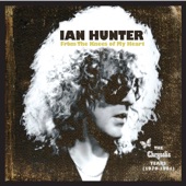 Ian Hunter - Lisa Likes Rock N' Roll (2000 Remaster)