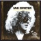 All the Young Dudes / Ships - Ian Hunter lyrics