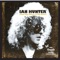 Man O' War - Ian Hunter lyrics