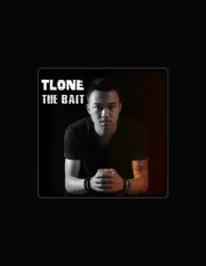 T-Lone dinle, müzik videolarını izle, biyografisini oku, tur tarihlerini ve daha fazlasını gör!