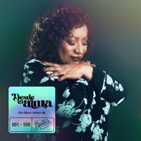 Desde el Alma - Bartola