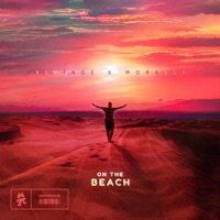 On the Beach - Single - Vintage & Morelli