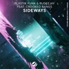 Sideways - Single, 2022