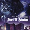 The Pearl of Bahudine (feat. Rockness Monsta) - Single