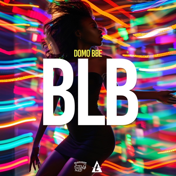 Blb - Single