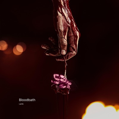 Bloodbath - Single