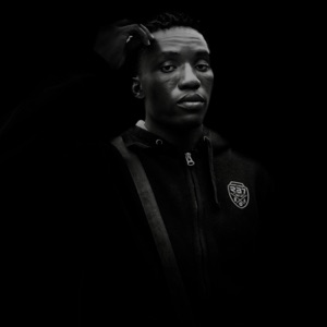 Dans la gova (Freestyle)