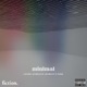 Minimal EP