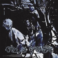 Cold Tense - Single - SOULIFY