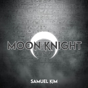 Moon Knight: Epic Collection - Single