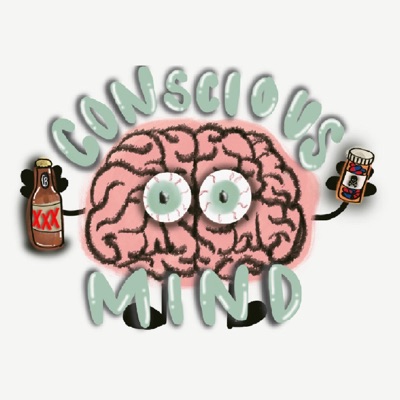 Conscious Mind (feat. Obcene & Gully Beats) - Single