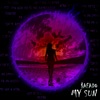 My Sun - Single