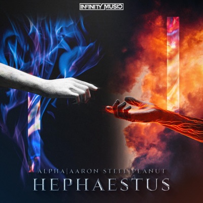 Hephaestus - Single