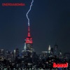 Energiabomba - Single