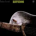 É Isso Aí
