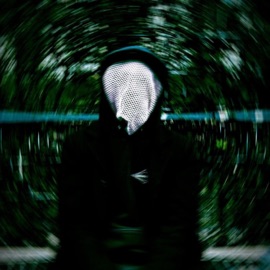 Its All Techno (Full Mix) Yester