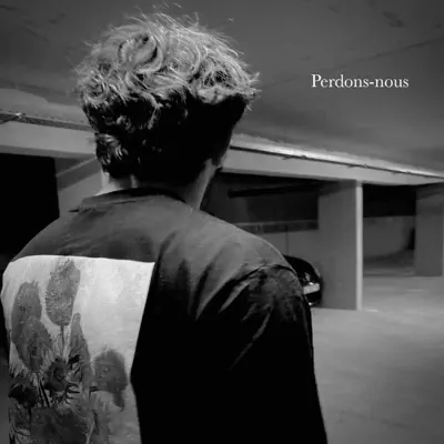 Listen to Perdons-nous - Single by NatlAs