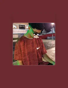 Listen to Didix, watch music videos, read bio, see tour dates & more!