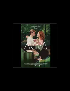 Bullet Shieldsを聴いたり、ミュージックビデオを鑑賞したり、経歴やツアー日程などを確認したりしましょう！